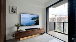 Tembusu Grand (D15), Condominium #533639781